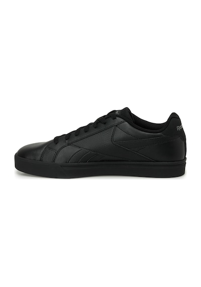 Reebok Royal Comple Siyah Unisex Sneaker 000000000101409559 Çok Renkli