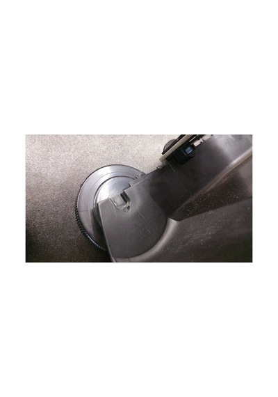 2008-2014 Subaru Wrx Boost Göstergesi Havalandırma Montaj Aparatı