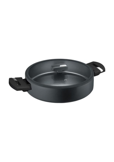 Berndes 446106 B.Green Induction Pilav Tenceresi 28 CM