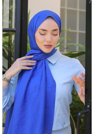 Silk Home Olinda Şal 49002-29 Çok Renkli
