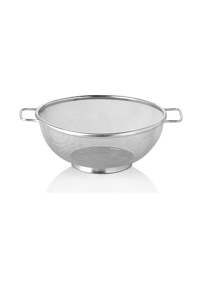 Paslanmaz Süzgeç 26 Cm Royaleks-spt26 Diğer