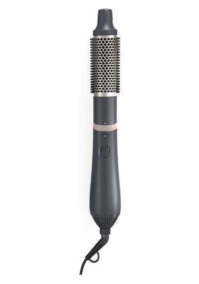 Philips Bha301/00 Saç Düzleştirici