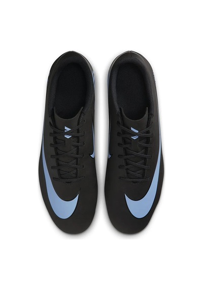 Nike Vapor 16 Club Fg/mg Erkek Futbol Ayakkabısı Fq8441-001 Siyah