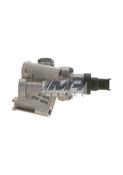 Bosch 0440030001 Yakıt Miktar Kontrol Valfi Deutz Tcd 7.8 Volvo