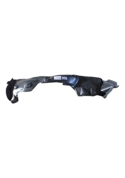 Chevrolet Aveo Sedan 2011-2013 Ve Hatchback Ön Çamurluk Davlumbazı Sol Oem No:95479569