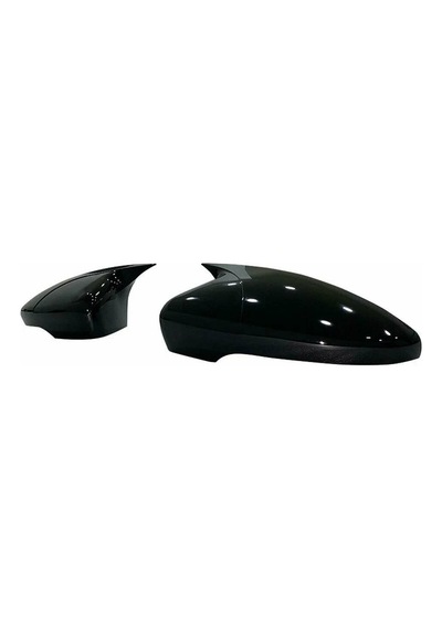 Ford Courier Yarasa Ayna Kapağı Batman Ayna 2017 Ve Sonrası