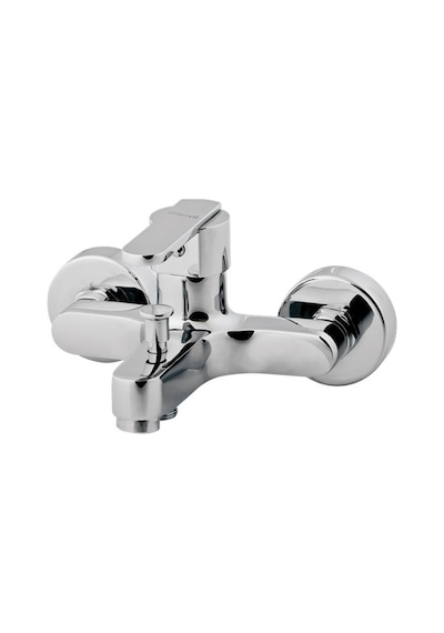 Creavit Vega Banyo Bataryası Vg2840