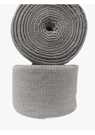 MedPride Rulo Sargı Bezi 10 CM x 100 M 4 Adet