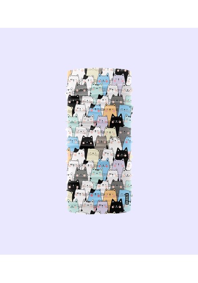 BandanaX Tisha Bandana