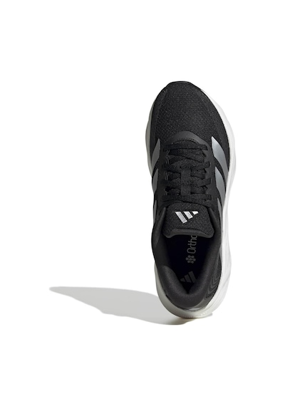 Ih9795-k Adidas Galaxy 8 W Kadın Spor Ayakkabı Siyah Ih9795-k Siyah - Gri
