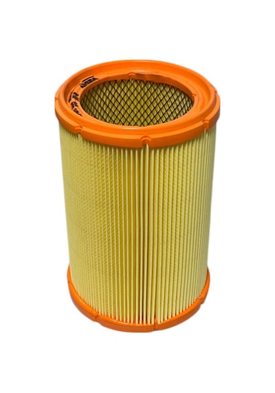 Wunder Alfa Romeo 156 1.6, 1.8, 1.9 D, 2.0, 2.4 D, 2.5, 3.2 1997-2005 Hava Filtresi