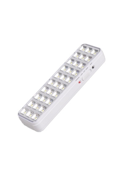 Pelsan5061-1270 30 Ledli Işıldak