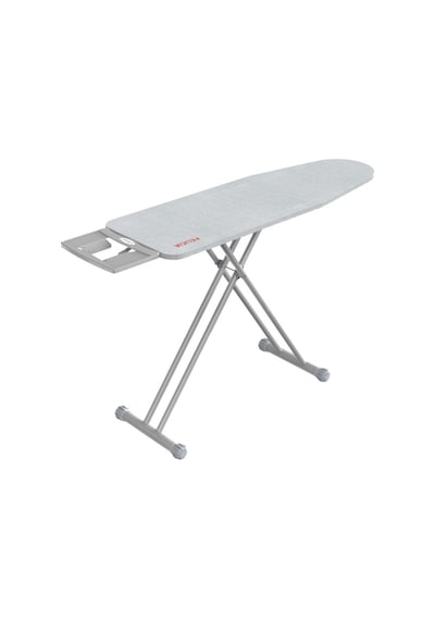 Saraylı Layd Felicia Ütü Masası Kod 2210 Ebat 42 125 Mm