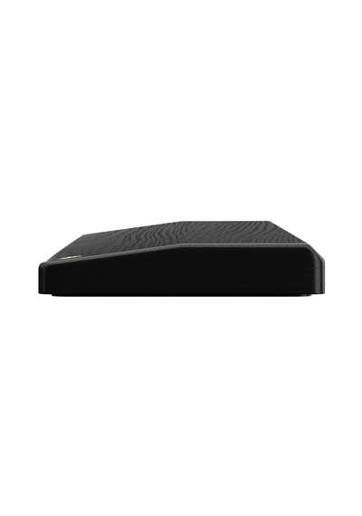 Glorious Ergonomik %87 Tkl Ahşap Bilek Desteği