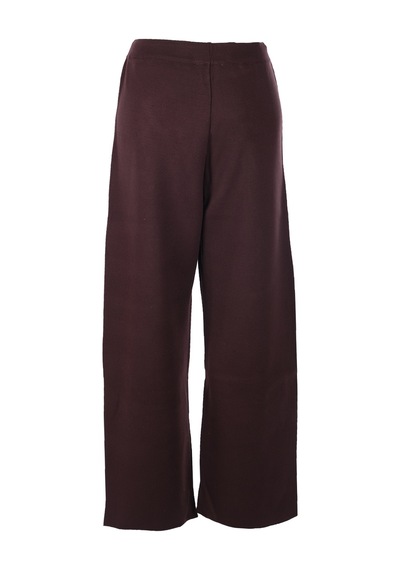 Pantolon Vedi-bb Kahve