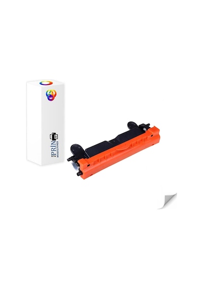 Tk-1248-kyocera Ecosys Pa2001w Lazer Yazıcı Uyumlu Uyumlu Toner