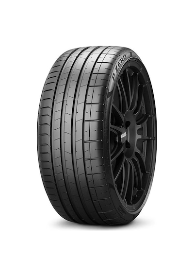Pirelli 255/35 R19 96Y XL (*) RFT P-Zero (PZ4) Yaz Lastiği 2026