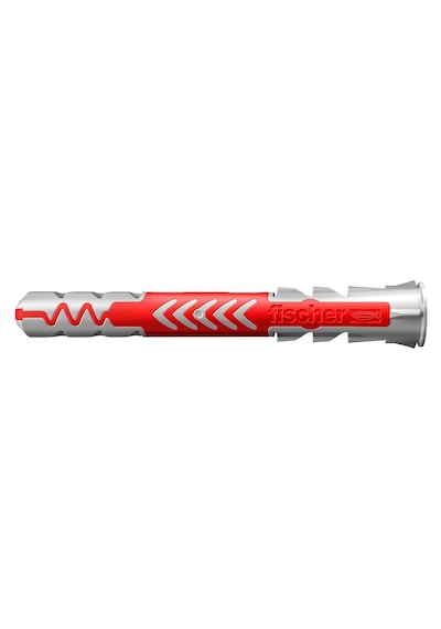 Fischer Duopower 10x80