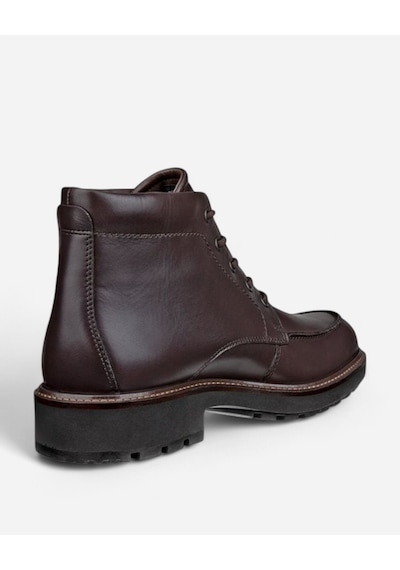 Ecco Metropole Oslo M Gtx Boot Erkek Kahverengi Bot 55031401178 Kahverengi