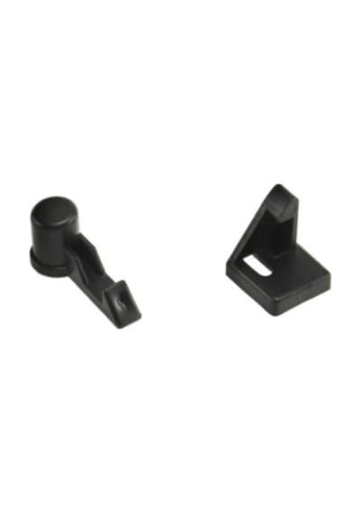 Fantom P1200 Pratik Tırnak Alt Üst Takım