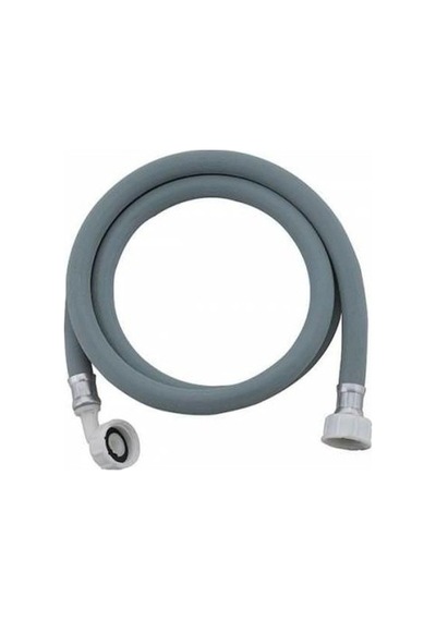 5mt Tekli Çamaşır Makine Hortumu Bx40 Diğer