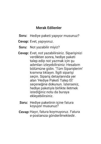 Çelik Venedik Kalp Küpe Silver | 14 Şubat Sevgililer Günü Hediyesi | Kadın
