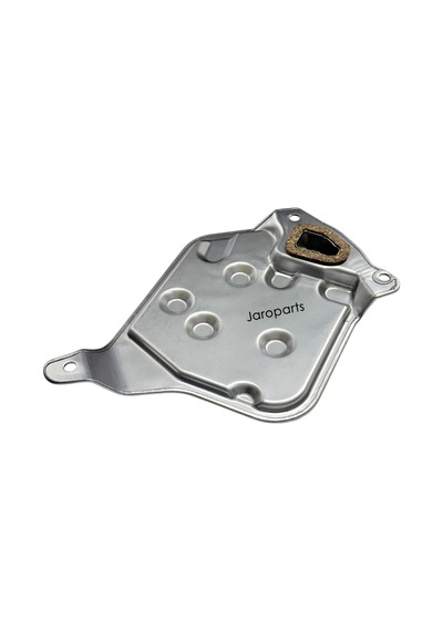 Jaroparts Toyota Yaris Otomatik Şanzıman Yağ Filtresi 1999-2005 35330-52010