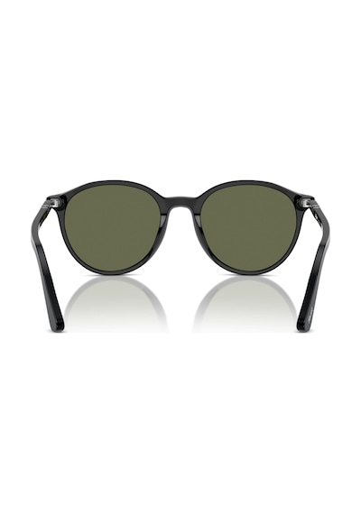 Persol 3350s 95/58 56 Unisex Güneş Gözlüğü