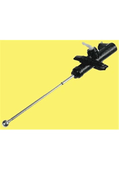 Opar Debriyaj Üst Merkezi Doblo 1.3 -1.4-1.6 16v-1.9jtd 350a1-182b6-199a2-223a6-223a7-223b1 Op 55196182 46749276