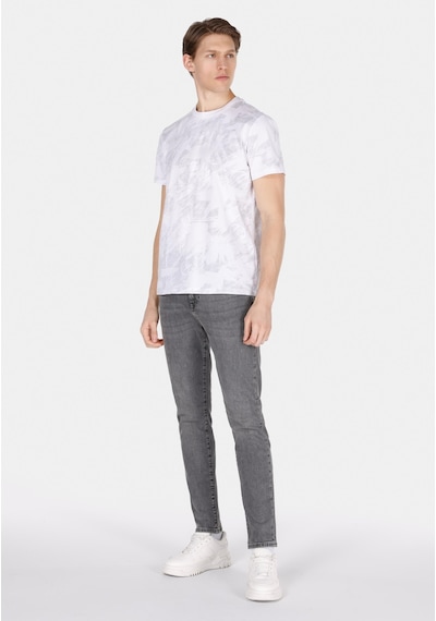 Colin's Colins 035 Ryan Skinny Fit Yüksel Bel Dar Paça Erkek Siyah Jean Pantolon Cl1073403 Cl1073403 Q1.v1 Dn44046 Denim Colin's Colins 035 Ryan Skinny Fit Yüksel Bel Dar Paça Erkek Siyah Jean Pantolon Cl1073403 Cl1073403 Q1.v1 Dn44046 Denim