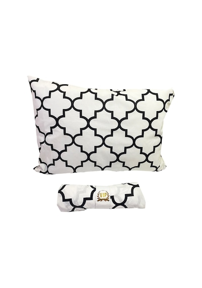 Tek Kişilik Lastikli Çarşaf Ve 1 Adet Yastık Kılıfı 100x200 Cm Alaçatı Çok Renkli