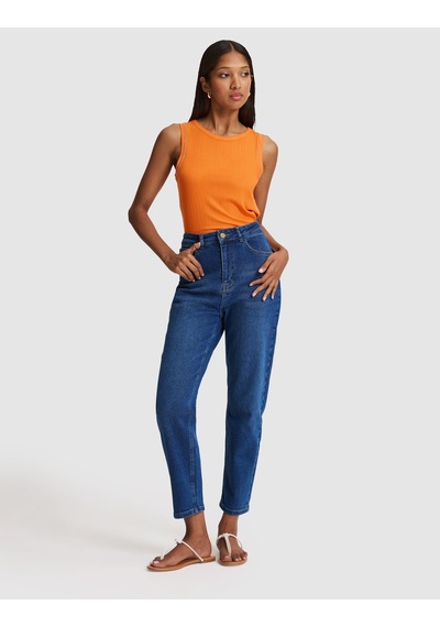 Pierre Cardin Kadın Turuncu Bluz Örme 50324123-vr051