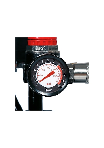 Kompresör Te-ac 110/6 Silent Plus 550 W'lık Sessiz Kompresör, Maks. 8 Bar, Yağsız/servissiz Motor, 6 L Tank, Basınç Göstergesi Ve Hızlı Serbest Bırakma Kaplini, Emniyet Valfi Kompresör Te-ac 110/6 Silent Plus 550 W'lık Sessiz Kompresör, Maks. 8 Bar, Yağsız/servissiz Motor, 6 L Tank, Basınç Göstergesi Ve Hızlı Serbest Bırakma Kaplini, Emniyet Valfi