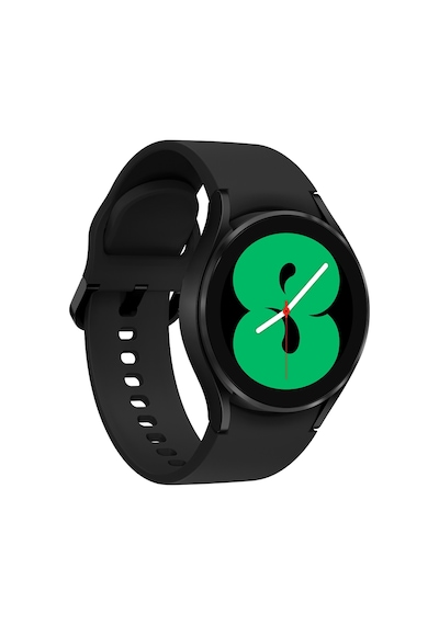Samsung Galaxy Watch4 Bluetooth 40 MM Akıllı Saat (Samsung Türkiye Garantili)