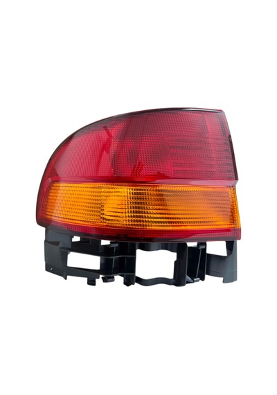 Toyota Carina-e Stop Lambası Dış Sol 1996-1997-1998-1999