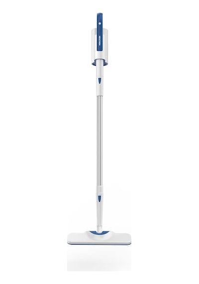 Neutron Buharlı Basınçlı Paspas ve Mop