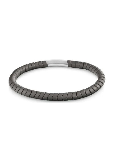 Calvin Klein Ckj35100052 Erkek Bileklik