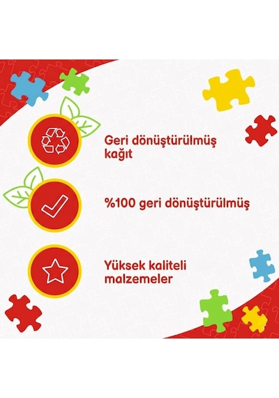 Trefl Örümcek Adam 60 Parça Puzzle Lisanslı - 4 Yaş Üstü Eğitici Çocuk Yapboz Oyuncak 33x22 Cm