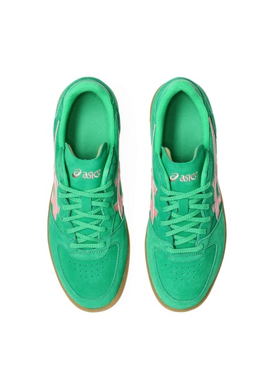 Asics Skyhand Og Unisex Yeşil Sneakers 1203a452-300 Yeşil