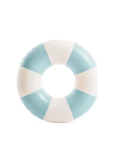 Is59271 Cizgili Simit 91 Cm