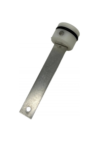 Havalı Zımba Tabancası Pistonu Çekiç 8016 - 22.5mm