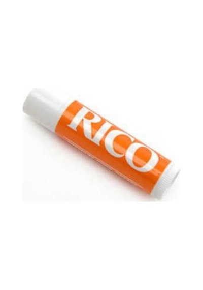 D'Addario Woodwinds Rcrkgr01 Mantar Kremi (Cork Grease) - Lipstic