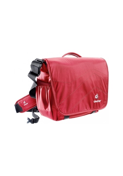 DEUTER OPERATE I OMUZ TASIMA CANTASI