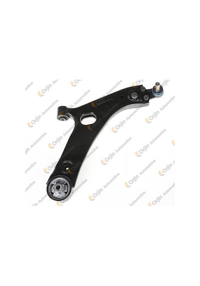 Salıncak - 519 - Sağ Alt Komple Sac İx35 Lm - Dpmıx-hb - 2010-- 545012s000-545012s100-545012s500-545012y000-545012y001-54 Salıncak Sağ Salıncak - 519 - Sağ Alt Komple Sac İx35 Lm - Dpmıx-hb - 2010-- 545012s000-545012s100-545012s500-545012y000-545012y001-54 Salıncak Sağ
