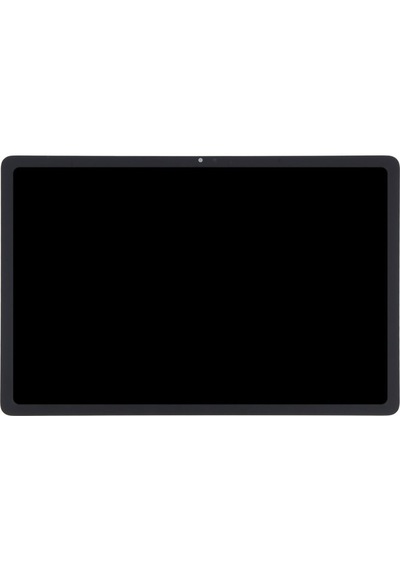 Lonovo Tab M11 2024, 11 İnch., Lcd Ekran + Dokunmatik Tb-330