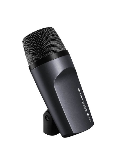 Sennheiser E 600 Serıes Davul Mikrofon Seti