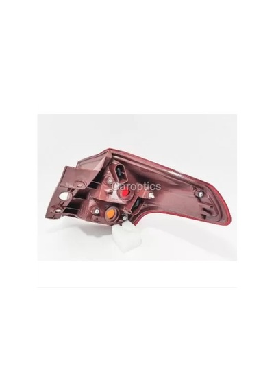 Toyota Uyumlu Rav4 A4 Yıl 13-15 Arası Depo Sol Stop Lambası 81561-42171