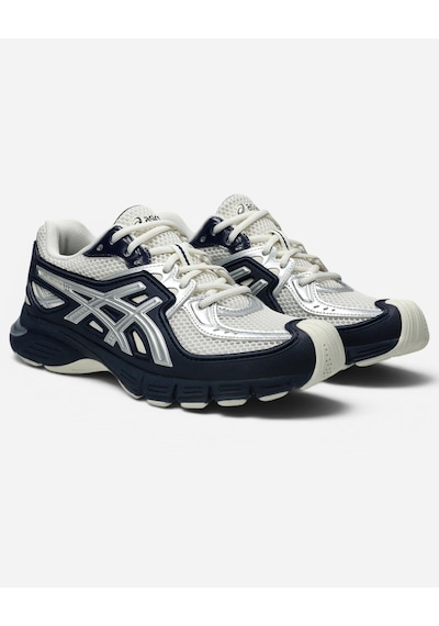 Asics Gel-sd-lyte Lacivert Günlük Ayakkabı 1203a886-400