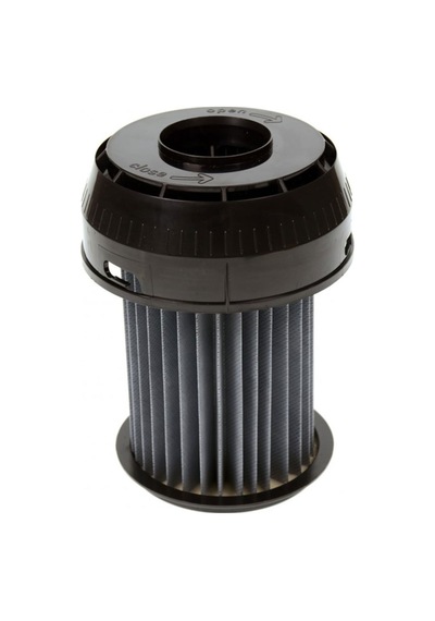 Bosch Uyumlu Bgs618M1 Süpürge Filtresi Silindirik Filtre