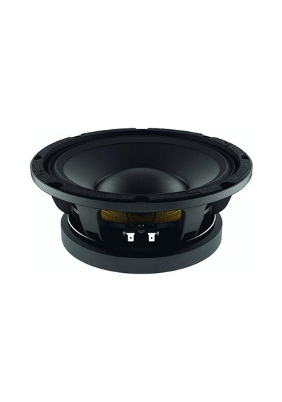 Lavoce Wxf15.400 15" Çıplak Hoparlör